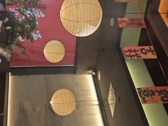 -苏泡泡豆花烤鱼(婺源店)