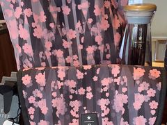 -星巴克臻选(深圳万象天地旗舰店)