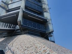 -大报恩寺遗址景区
