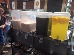 -川西坝子火锅(金沙1.0直营店)