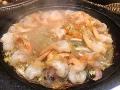 -鸡毛店·川菜(双楠店)