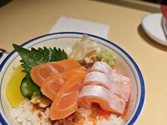 -葱间NEGIMA(太古汇店)