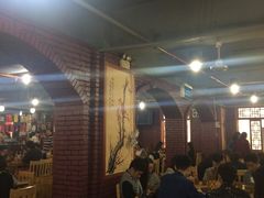 -味老大土碗菜(中山三路店)