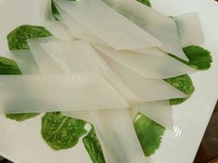 -草原牧羊火锅·龙虾·烤鱼(杨浦店)