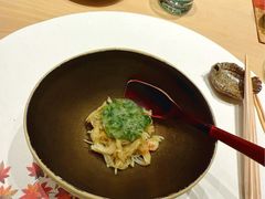 -嶺寿司