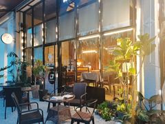 -彼芝奇比萨(红坊店)