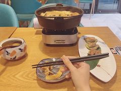 -一道浪居酒屋
