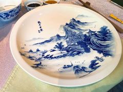 -龙井草堂
