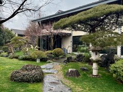 -新荣记(西溪湿地店)