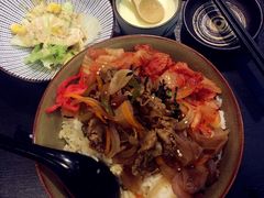 -天一料理(荔枝广场店)