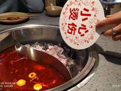 -羊来顺冰煮鲜羊 铁锅烀羊肉(中央大街店)