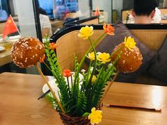 -天府掌柜(九眼桥店)