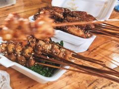 -桐园果汇(湖贝店)