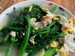 -香竹农庄•传统竹筒饭(十年店)