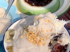 -糖潮糖水铺(省府店)