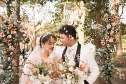 -太郎花子婚纱摄影艺术中心
