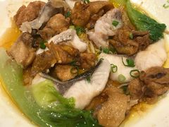 -稻香海鲜饭店(第一国际店)