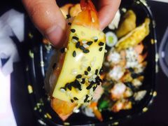 -河风精致寿司(尼盛店)