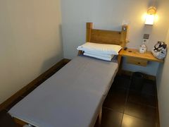 -鸥迪足道(湖南示范店)