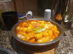 -韩罗苑(万象城店)