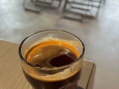 -来回·咖啡(钟村咖啡豆店)