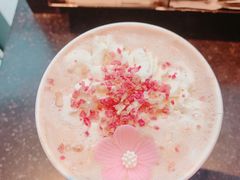 -星巴克(南京汉中环亚广场店)