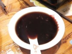 -老狼大盘鸡(祭城店)