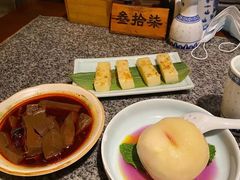 -南京大牌档(凯德1818店)