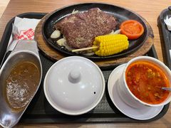 -大家乐(深圳中信店)