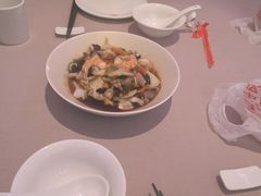 -尚一汤·粤菜海鲜(汇智国际商业中心店)