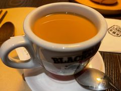 -来龙里 精致 东南亚餐室(万象城店)