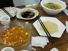 -家的味道餐厅·新鲜实惠