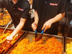 -周小亮丁家坡洋芋(全国总店)