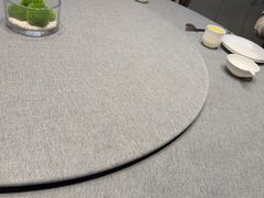 -大鹏饭店·金陵家宴(奥体中心店)