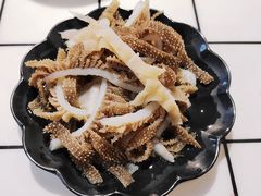 -鼎伙伙火锅串串·10年品牌传承(白象居总店)