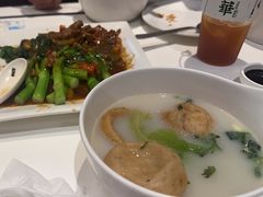 -翠华餐厅(维璟印象城店)