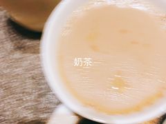 -蒙古人烤羊大师(工农大路创始店)