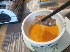-酒井酱子·深夜食堂(东城汇店)