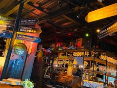 -杂咖zacup(领展中心城店)