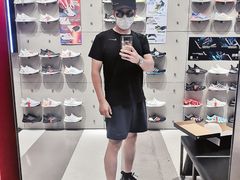 -吾悦广场(天津和平店)