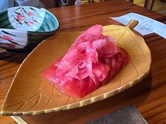 -千懿六本木酒场(常熟路店)