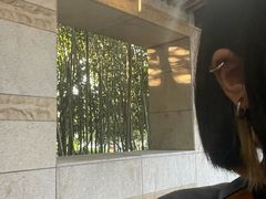 -上海怡沁园度假酒店