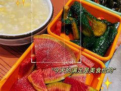 -满兴咱妈烀饼铁锅炖(兰州北街店)