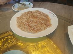 -直隶安家牛肉罩饼(七一路店)