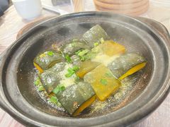 -小时候焗海鲜(鄞州万达店)