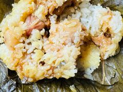 -万山楼海鲜酒家·二十三年老字号