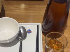 -天山传奇新疆菜(SKLP店)