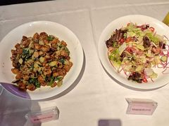 -峨嵋酒家 南北川菜 优选烤鸭(广渠路店)