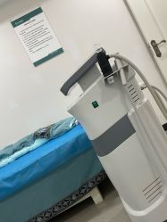 -重庆军科整形美容医院