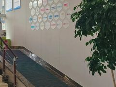 -泰康拜博口腔医院(海曙店)